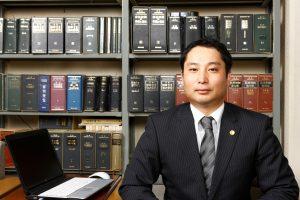 藤田幹事長